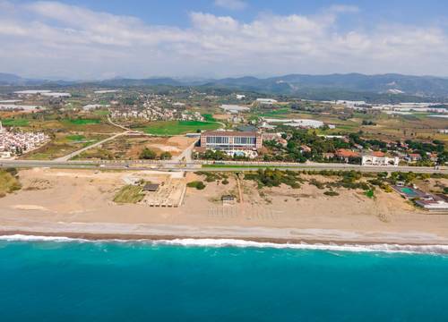 turkey/antalya/manavgat/casaforabeachresortcba695c3.jpg