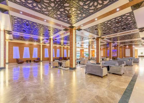 turkey/antalya/manavgat/casaforabeachresortdc2e1310.jpg