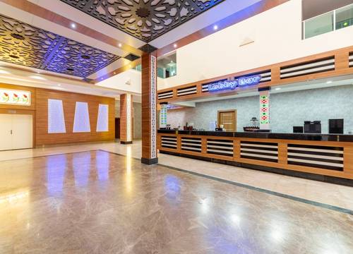 turkey/antalya/manavgat/casaforabeachresortdd39d23e.jpg