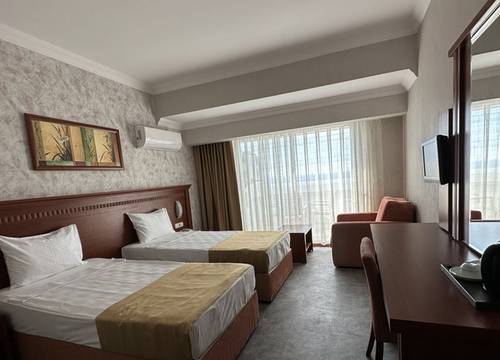 turkey/antalya/manavgat/casaforabeachresortdd4536b1.jpg