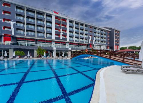 turkey/antalya/manavgat/casaforabeachresortddedc029.jpg