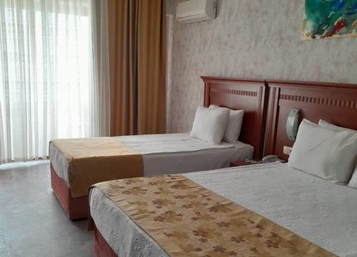 turkey/antalya/manavgat/casaforabeachresortde2b7b9a.jpg