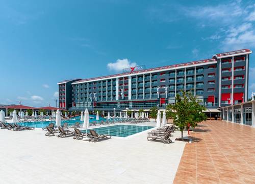 turkey/antalya/manavgat/casaforabeachresortf2c11811.jpg