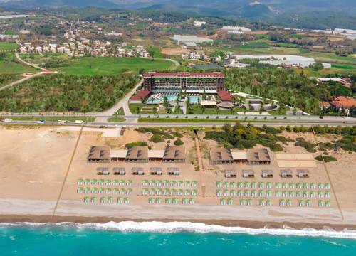 turkey/antalya/manavgat/casaforabeachresortf7604cc0.jpg