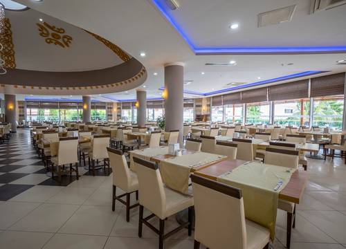 turkey/antalya/manavgat/cengerbeachresortspa0fce1f6a.jpg