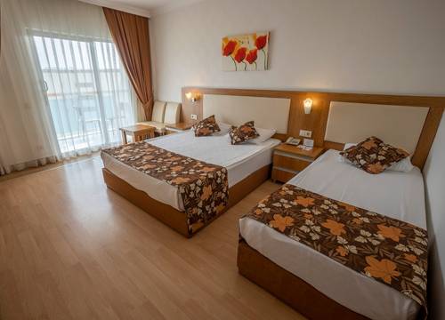 turkey/antalya/manavgat/cengerbeachresortspa139df15c.jpg