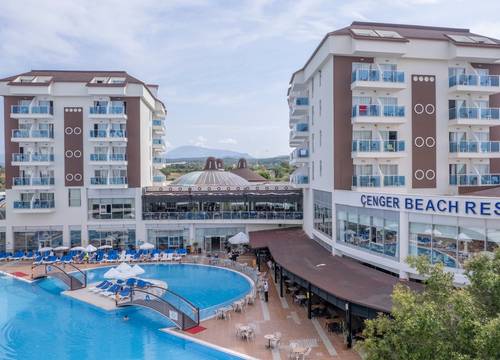 turkey/antalya/manavgat/cengerbeachresortspa3482eb24.jpg