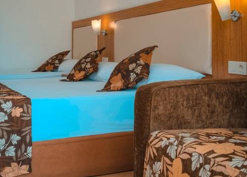 turkey/antalya/manavgat/cengerbeachresortspa3875f5c4.jpg