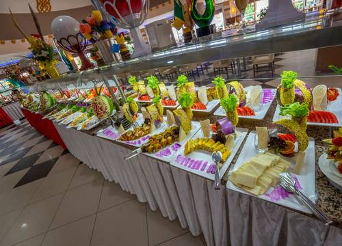 turkey/antalya/manavgat/cengerbeachresortspa47b8e775.jpg
