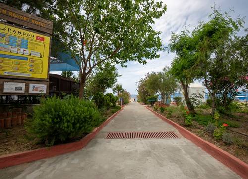 turkey/antalya/manavgat/cengerbeachresortspa4df004ea.jpg