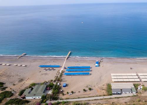 turkey/antalya/manavgat/cengerbeachresortspa4eb591ad.jpg
