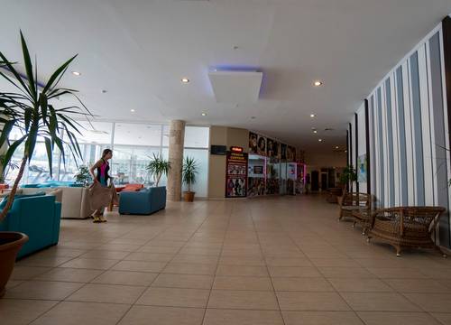 turkey/antalya/manavgat/cengerbeachresortspa5ea128c3.jpg