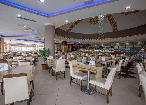 turkey/antalya/manavgat/cengerbeachresortspa63df2a5f.jpg