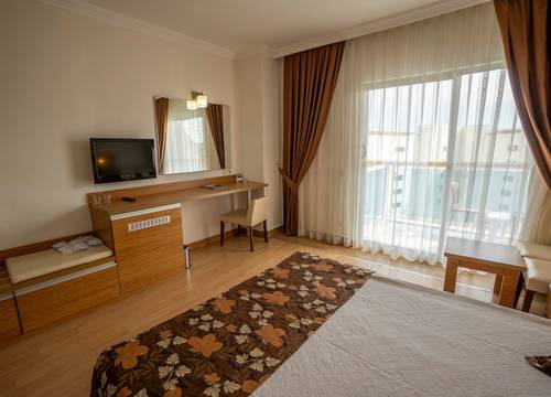 turkey/antalya/manavgat/cengerbeachresortspa64fb9af4.jpg