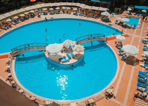 turkey/antalya/manavgat/cengerbeachresortspa6f936e2e.jpg