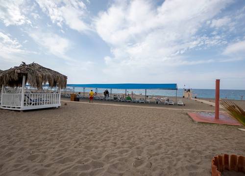 turkey/antalya/manavgat/cengerbeachresortspa7185877b.jpg