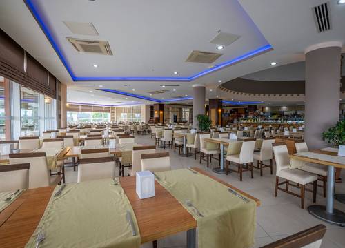 turkey/antalya/manavgat/cengerbeachresortspa879ed2a3.jpg
