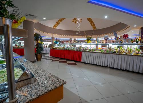 turkey/antalya/manavgat/cengerbeachresortspa92d4748c.jpg