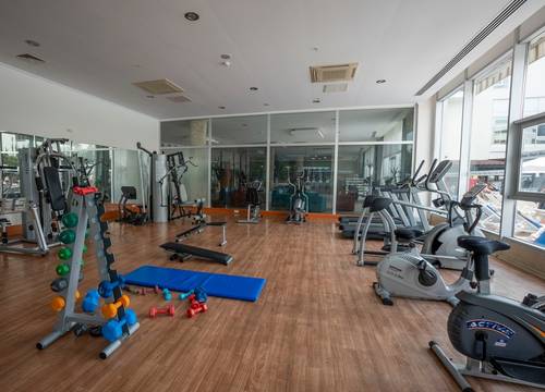 turkey/antalya/manavgat/cengerbeachresortspa956f6529.jpg