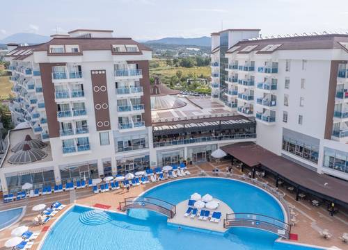 turkey/antalya/manavgat/cengerbeachresortspaa03d26cf.jpg