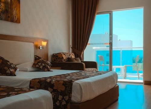 turkey/antalya/manavgat/cengerbeachresortspaa6f4ee4d.jpg