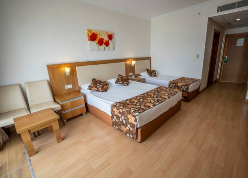 turkey/antalya/manavgat/cengerbeachresortspaab2f561f.jpg