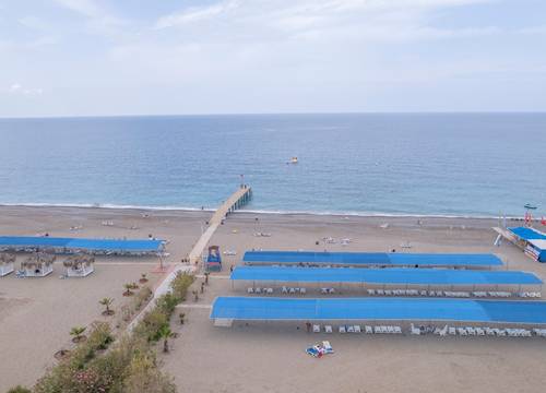 turkey/antalya/manavgat/cengerbeachresortspabaa53865.jpg