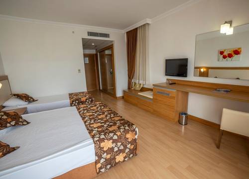 turkey/antalya/manavgat/cengerbeachresortspac7874fbc.jpg