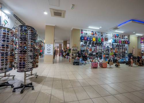 turkey/antalya/manavgat/cengerbeachresortspae07bd7b0.jpg