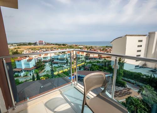 turkey/antalya/manavgat/cengerbeachresortspae1eb5525.jpg