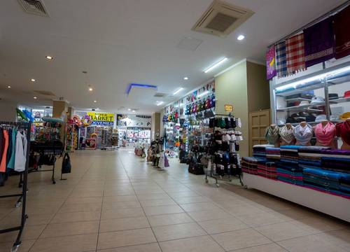 turkey/antalya/manavgat/cengerbeachresortspae3d32f90.jpg