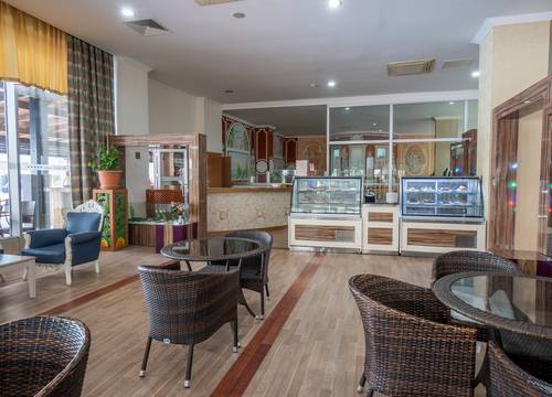 turkey/antalya/manavgat/cengerbeachresortspaeb679092.jpg