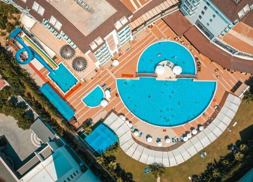 turkey/antalya/manavgat/cengerbeachresortspaf68baf5a.jpg