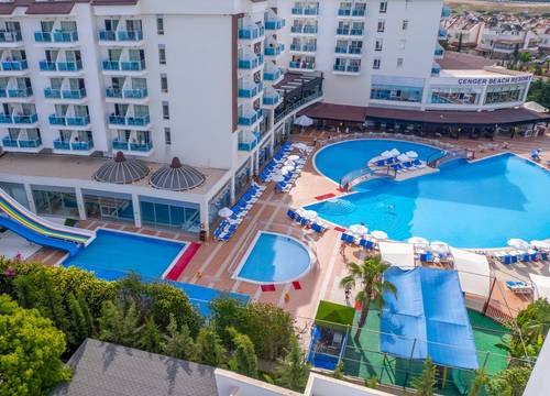 turkey/antalya/manavgat/cengerbeachresortspaf7d2f831.jpg