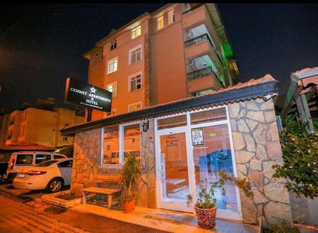 turkey/antalya/manavgat/cennetapartotel26e2dd27.jpg