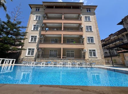 turkey/antalya/manavgat/cennetapartotel4fde2411.jpg
