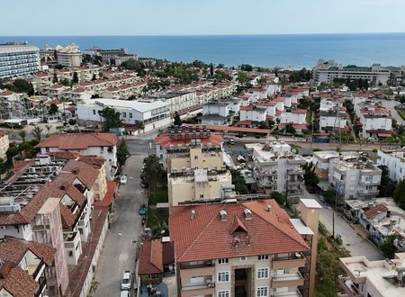 turkey/antalya/manavgat/cennetapartotel6324779d.jpg