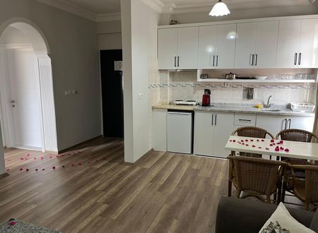 turkey/antalya/manavgat/cennetapartotel7467b884.jpg