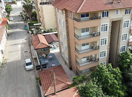 turkey/antalya/manavgat/cennetapartotel7559523d.jpg