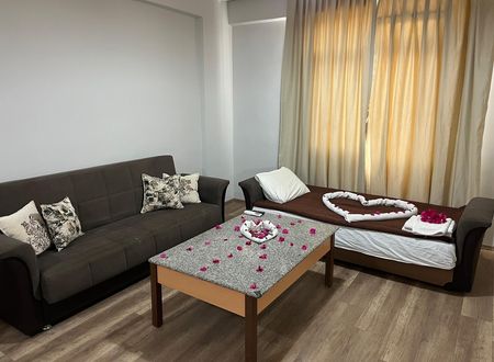 turkey/antalya/manavgat/cennetapartotel764c6ae3.jpg