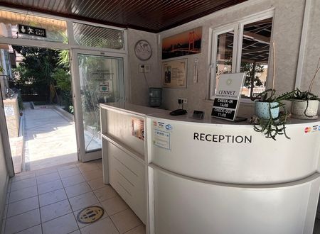 turkey/antalya/manavgat/cennetapartotel81e3b4ba.jpg