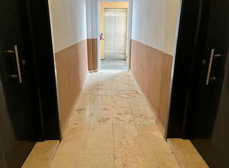 turkey/antalya/manavgat/cennetapartotel8ded2daf.jpg