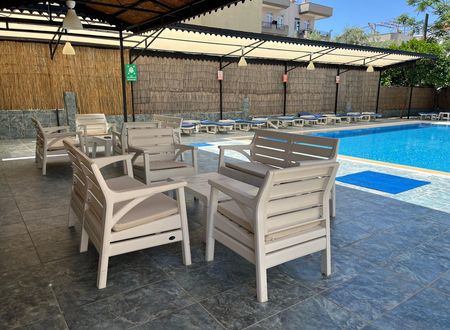 turkey/antalya/manavgat/cennetapartotelbbd94c33.jpg