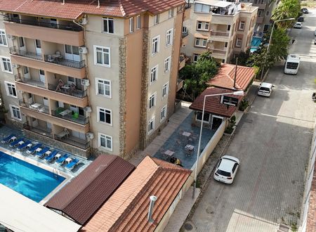 turkey/antalya/manavgat/cennetapartotele3b10ed4.jpg