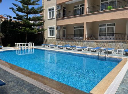 turkey/antalya/manavgat/cennetapartotelfd4d7be0.jpg