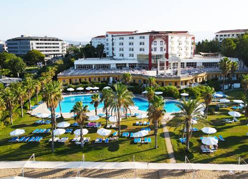 turkey/antalya/manavgat/cesarsresortside010bccff.jpg