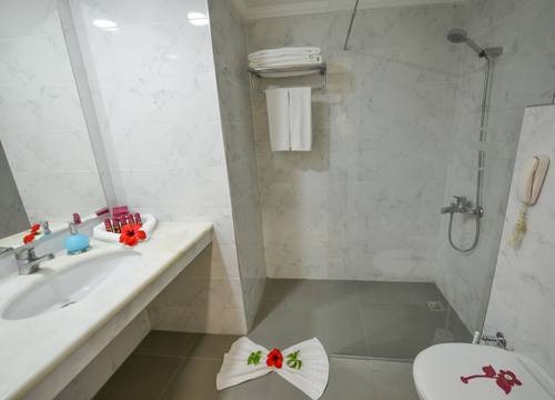 turkey/antalya/manavgat/cesarsresortside0a159672.jpg