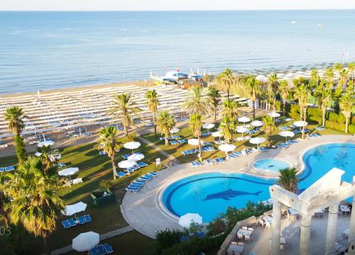 turkey/antalya/manavgat/cesarsresortside0d44b30e.jpg