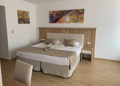 turkey/antalya/manavgat/cesarsresortside0dcaff4c.jpg