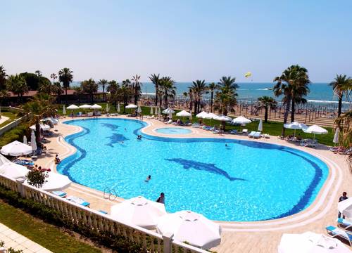 turkey/antalya/manavgat/cesarsresortside10df6cdb.jpg